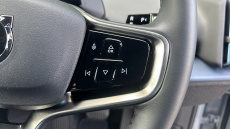 Volvo EX30 200kW SM Extended Range Plus 69kWh 5dr Auto Electric Estate